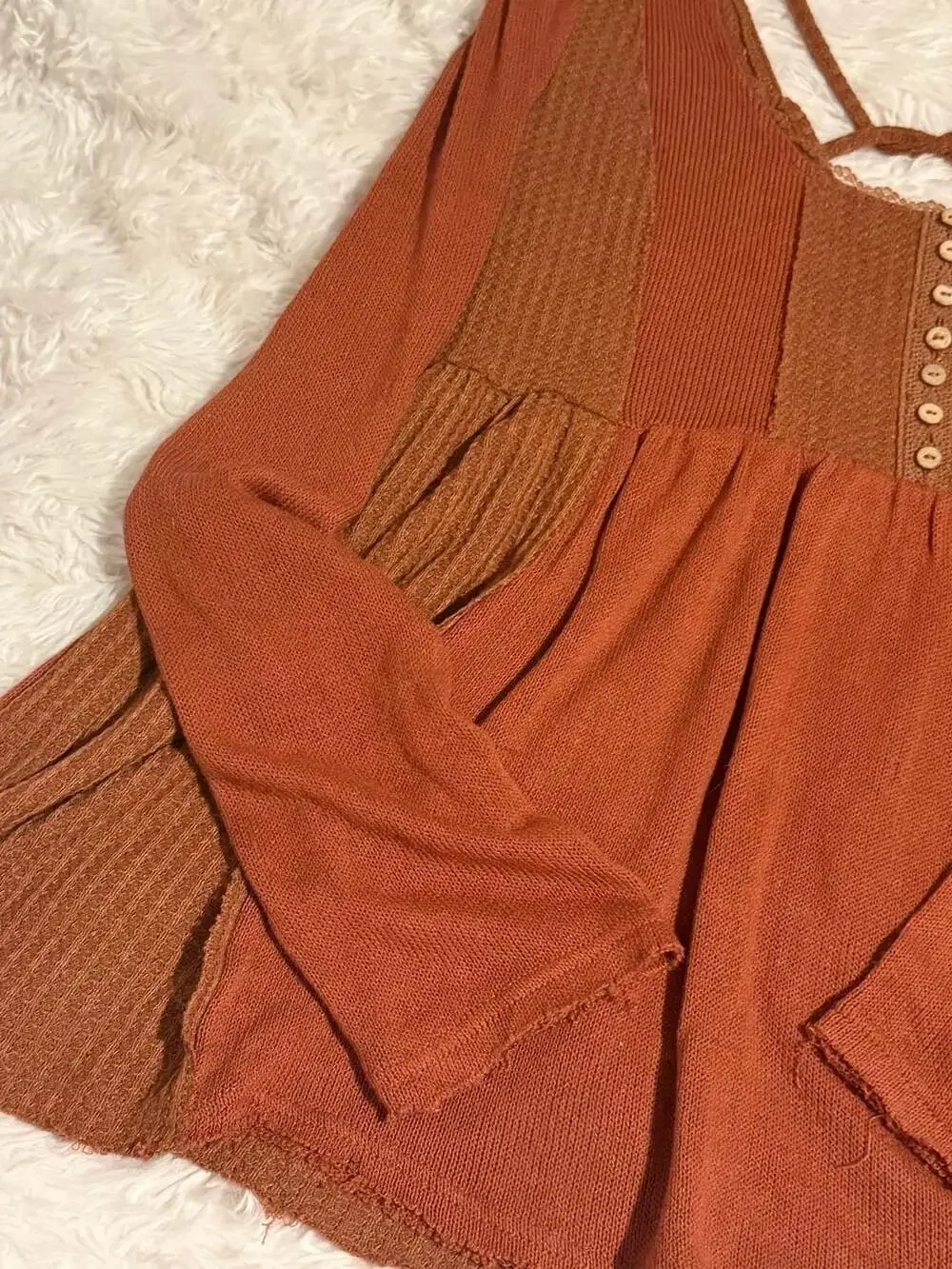 Free People free people